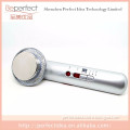 led light therapy machine photon skin care beauty device , face lifting home beauty equipment